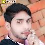 @dilipsahu.mohtra9621