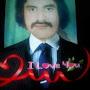 @MohammadAbdulHaqSwati