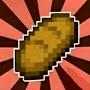 @minecraftbread1337
