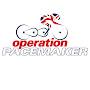 @operationpacemaker8858