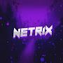 @Netr1xz