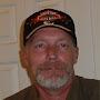@billhansen7227