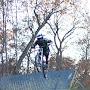 @jonballen1550