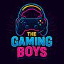 @Youraveragegamelover
