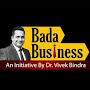 @fayyasahamadibc-badabusine7609