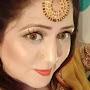 @noorasia8019