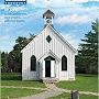 @hymnsofworshipsongs5269
