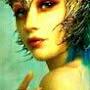 @evalindenblatt3162