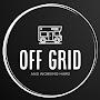 @KevIsOffGrid