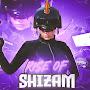 @1shizamgaming