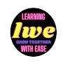 @learningwithease4931