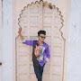 @madeinindiacinema7895