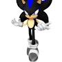@Seelkadoom-The-Hedgehog-z1g