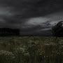 @cloudyraining