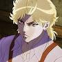 Dio Brando