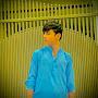 @saad_khan_909