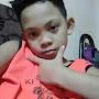 @khurtlouisesanoy1673