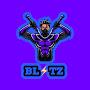 @itzBlitzy