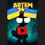 @artem24kart