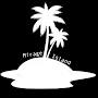 @MirageIslandMedia