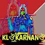 @klkarnan3366