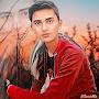 @aftab.92