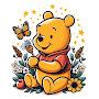 @L.S..0785