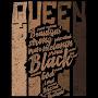 @melaninqueen787
