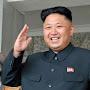 @kimjong-un464