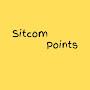 @SitcomPoints