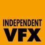 @IndependentVFX