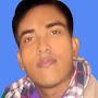 @kuddusali3464