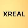 @XREAL_Global