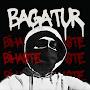 @BagaturRap