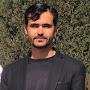 @asadullahkhanghalibturi1974