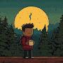@dripsterlofi