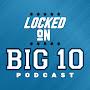 @LockedOnBIG10