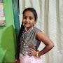 @poojithakadasi1680