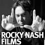 @rockynashfilms