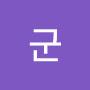 @총군-m5g