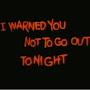 @Ahmed-zx5zp