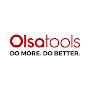 @Olsatools