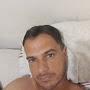 @alexandreribeiro4379