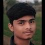 @manavgaming1699