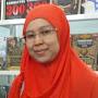 @idawidyanibintimohamedkpm-499