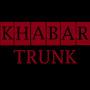 @khabartrunk