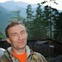 @Эдуард-к2в