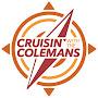 @CruisinwiththeColemans