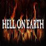 @hellonearth9347