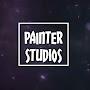 @painterstudios3961
